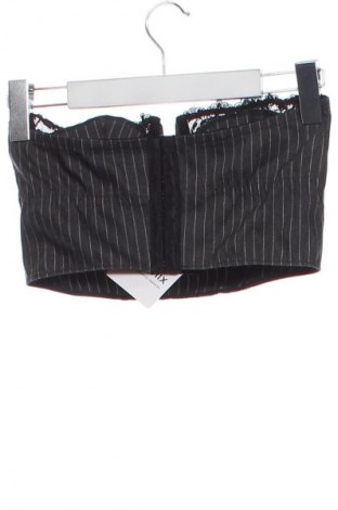 Damentop Tezenis, Größe XS, Farbe Mehrfarbig, Preis 6,99 €