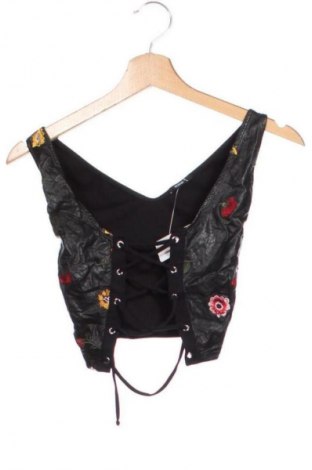 Dámsky top  Tezenis, Veľkosť XS, Farba Viacfarebná, Cena  6,95 €