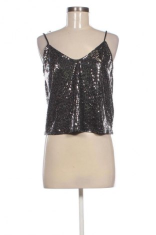 Damentop Tezenis, Größe M, Farbe Mehrfarbig, Preis 7,99 €