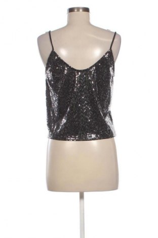 Damentop Tezenis, Größe M, Farbe Mehrfarbig, Preis 7,99 €