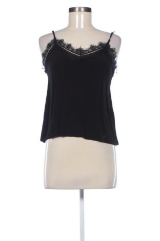 Дамски топ The Editor's Market, Размер S, Цвят Черен, Цена 14,77 €