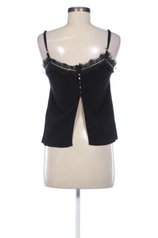 Дамски топ The Editor's Market, Размер S, Цвят Черен, Цена 14,77 €