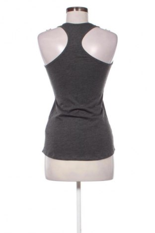 Damentop The North Face, Größe S, Farbe Mehrfarbig, Preis 31,65 €