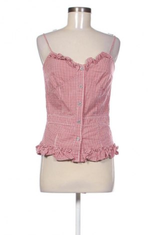 Дамски топ Thelin, Размер M, Цвят Многоцветен, Цена 15,00 €