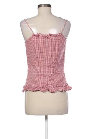 Дамски топ Thelin, Размер M, Цвят Многоцветен, Цена 15,00 €