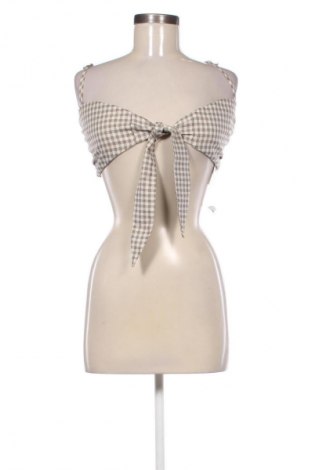 Damentop Tiger Mist, Größe S, Farbe Mehrfarbig, Preis € 14,00