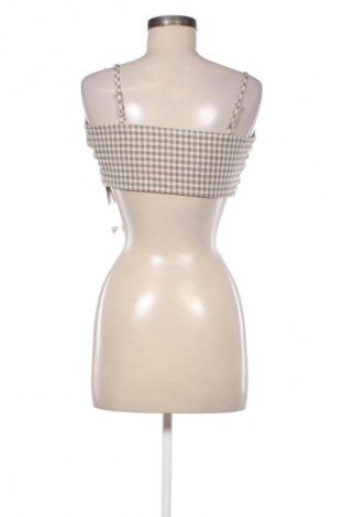 Damentop Tiger Mist, Größe S, Farbe Mehrfarbig, Preis € 14,00