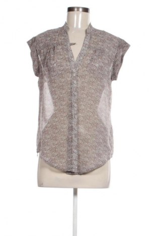 Top de femei Timeout, Mărime M, Culoare Multicolor, Preț 72,99 Lei