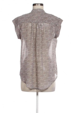 Top de femei Timeout, Mărime M, Culoare Multicolor, Preț 72,99 Lei