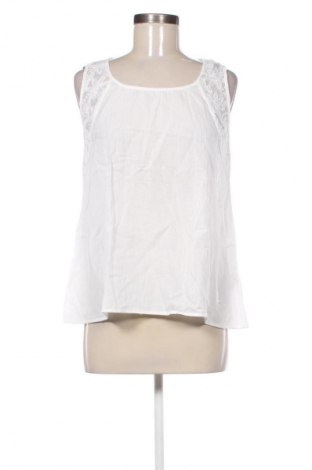 Női top Tom Tailor, Méret S, Szín Fehér, Ár 5 785 Ft