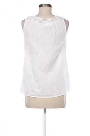Női top Tom Tailor, Méret S, Szín Fehér, Ár 5 785 Ft