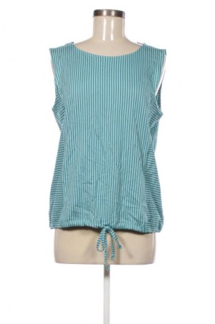 Дамски топ Tom Tailor, Размер L, Цвят Многоцветен, Цена 11,75 €
