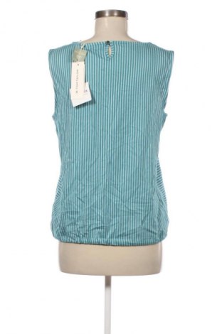 Дамски топ Tom Tailor, Размер L, Цвят Многоцветен, Цена 11,75 €
