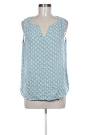 Top de femei Tom Tailor, Mărime M, Culoare Multicolor, Preț 45,99 Lei