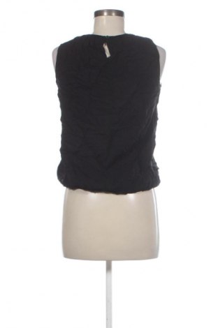 Top de femei Tom Tailor, Mărime M, Culoare Negru, Preț 41,99 Lei