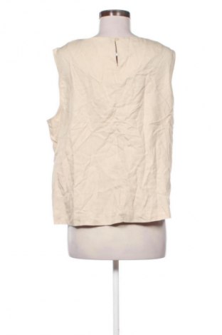 Dámský top Tom Tailor, Velikost XL, Barva Béžová, Cena  339,00 Kč