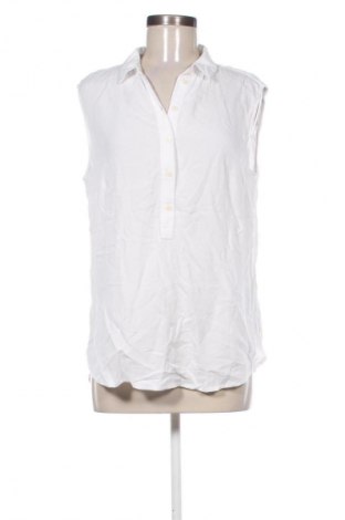 Dámský top Tom Tailor, Velikost M, Barva Bílá, Cena  199,00 Kč