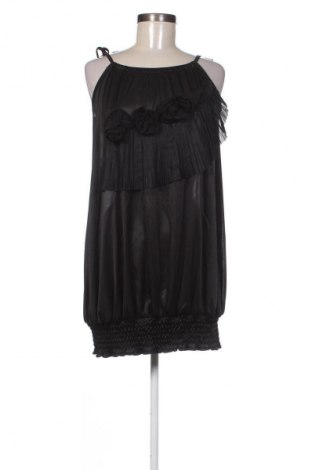 Dámský top Topshop, Velikost M, Barva Černá, Cena  397,00 Kč