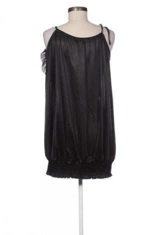 Dámský top Topshop, Velikost M, Barva Černá, Cena  397,00 Kč