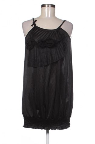 Dámský top Topshop, Velikost S, Barva Černá, Cena  397,00 Kč