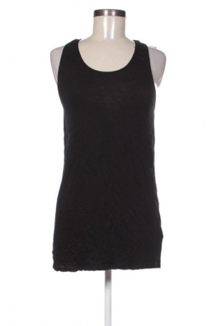 Дамски топ Topshop, Размер M, Цвят Черен, Цена 32,00 €