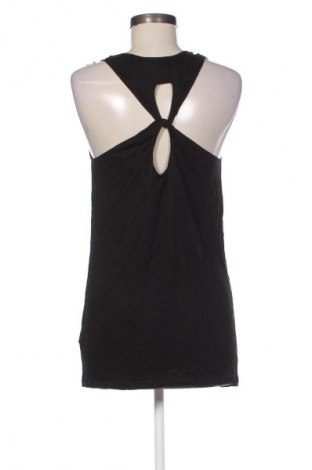 Дамски топ Topshop, Размер M, Цвят Черен, Цена 32,00 €