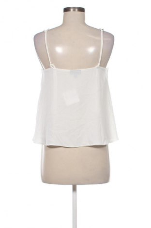 Damski top Topshop, Rozmiar M, Kolor Biały, Cena 33,99 zł