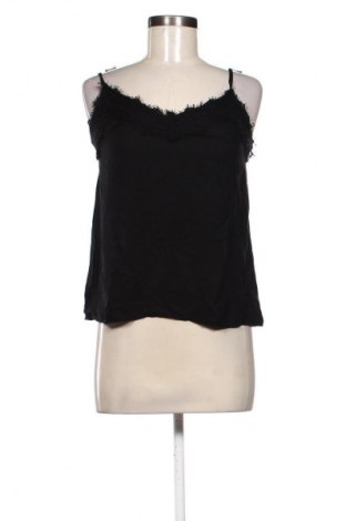 Дамски топ Trendyol, Размер S, Цвят Черен, Цена 7,66 €