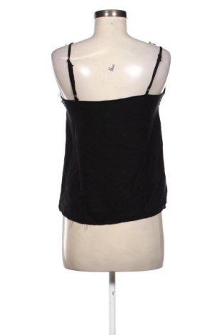 Дамски топ Trendyol, Размер S, Цвят Черен, Цена 7,66 €