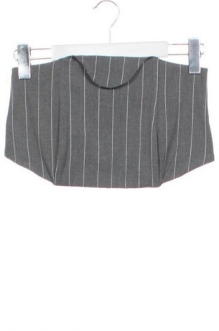 Дамски топ Trendyol, Размер XS, Цвят Многоцветен, Цена 7,66 €