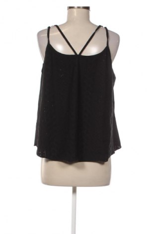 Damentop Unbranded, Größe L, Farbe Schwarz, Preis 8,99 €