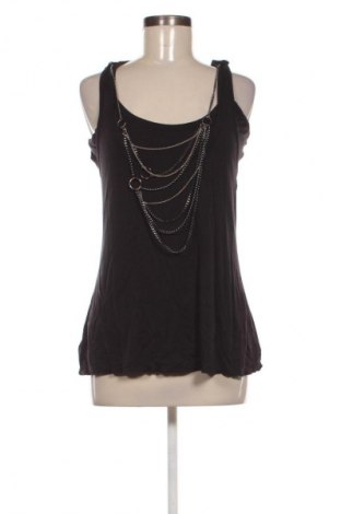 Női top Unbranded, Méret L, Szín Fekete, Ár 3 389 Ft