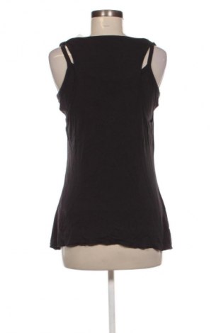 Női top Unbranded, Méret L, Szín Fekete, Ár 3 389 Ft