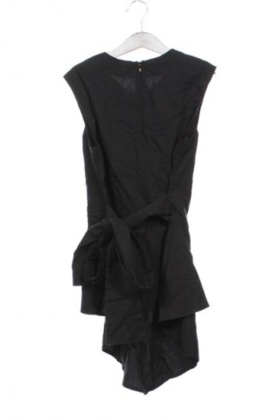 Dámský top Unbranded, Velikost XS, Barva Černá, Cena  229,00 Kč