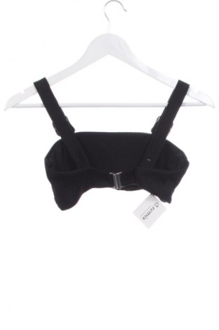 Damentop Unbranded, Größe S, Farbe Schwarz, Preis € 14,77