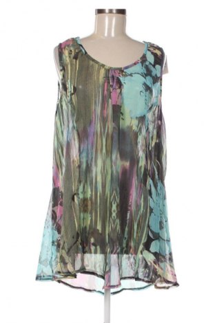 Dámský top Unbranded, Velikost L, Barva Vícebarevné, Cena  269,00 Kč