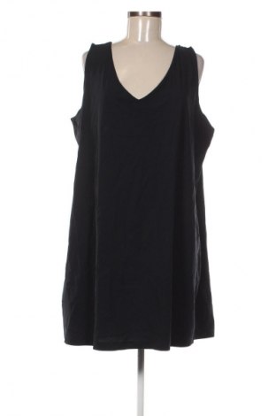 Dámský top Unbranded, Velikost 3XL, Barva Modrá, Cena  279,00 Kč