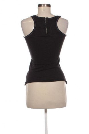 Damentop Unbranded, Größe S, Farbe Mehrfarbig, Preis € 11,99