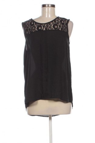Γυναικείο τοπ Unbranded, Μέγεθος L, Χρώμα Μαύρο, Τιμή 9,99 €