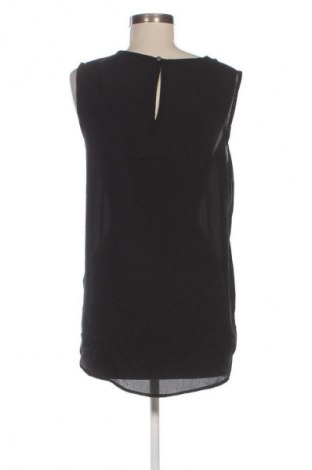 Γυναικείο τοπ Unbranded, Μέγεθος L, Χρώμα Μαύρο, Τιμή 9,99 €