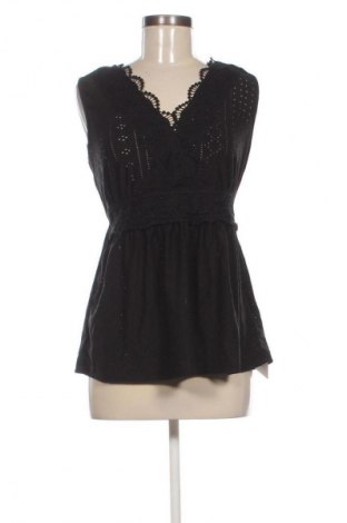 Dámsky top  Unbranded, Veľkosť M, Farba Čierna, Cena  7,95 €