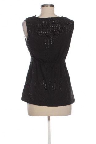 Dámsky top  Unbranded, Veľkosť M, Farba Čierna, Cena  7,95 €