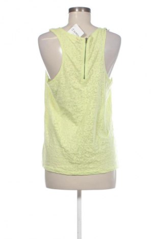 Damentop Unbranded, Größe L, Farbe Grün, Preis 8,99 €