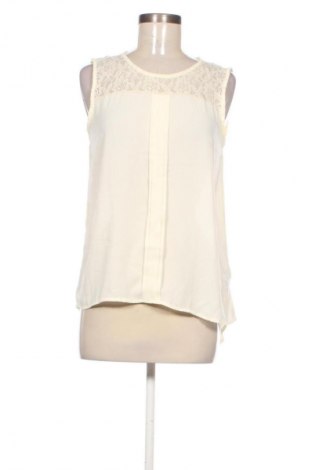 Дамски топ Unbranded, Размер M, Цвят Жълт, Цена 5,11 €