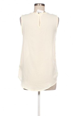 Дамски топ Unbranded, Размер M, Цвят Жълт, Цена 5,11 €