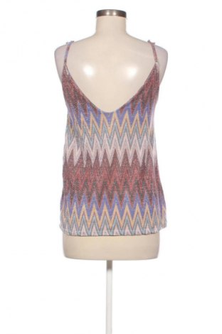 Damski top Unbranded, Rozmiar M, Kolor Kolorowy, Cena 48,99 zł