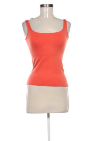 Dámský top Unbranded, Velikost XS, Barva Červená, Cena  219,00 Kč