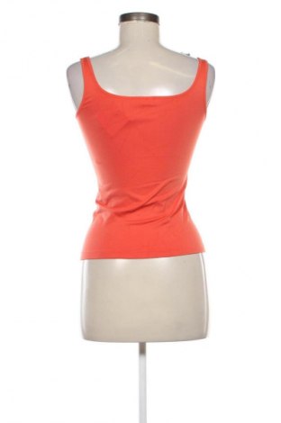 Dámský top Unbranded, Velikost XS, Barva Červená, Cena  219,00 Kč