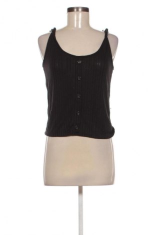 Damentop Unbranded, Größe L, Farbe Schwarz, Preis € 10,99