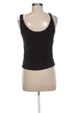 Damentop Unbranded, Größe L, Farbe Schwarz, Preis € 10,99